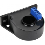 浙江250KW光伏逆變器，提供JCE508-TS7傳感器