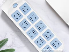 關于光伏出貨量排名這件事，早想說兩句……