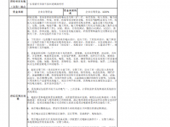 2.83~2.91元/W！廣東一分布式光伏EPC中標(biāo)候選人公示